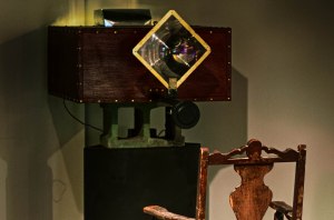 5 Thoughts on Boxing - Daniel Robert Kelly