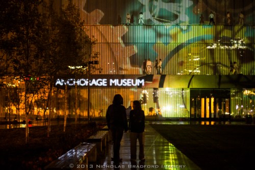 OBAT - Nicolas Bradford Photography