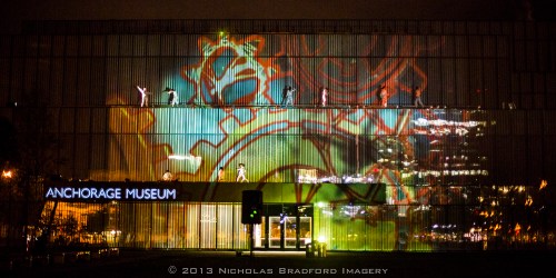 Photo by Nicholas Bradford Imagery